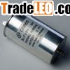 power pump capacitor