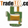 Rigid-Flex Board