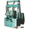 spray drying machine,China spray drying machine,hand dryer