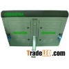 LEDSolution 16mm Perimeter Oval LED Panel