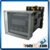 Temperature and Humidity Controller