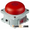 SBE130 Alarm Bell with Lamp