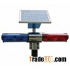 LER-SOL SOLAR POWERED