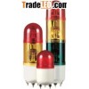 SR,Tower Bulb Revolving Warning Light