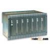 Plantguard TMR ESD SIS FGS BMS ITCC TMC HIPPS