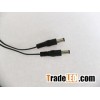 headphone cable