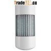 SWTCE,Multiple Colors LED Semi Cylinder Tower Light