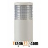 STC45ML, Multiple Colors 1 Layer LED Tower Light