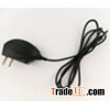 mobile phone charger