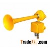 SANA200 AIR HORN with SOLENOID