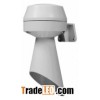 S60ADH ,Small Sized Sounder(Buzzer)