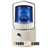 S125PT,Reachargeable Bulb Revolving Warning Light