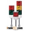 SJP Cubic Tower Bulb Revolving