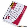 Motorola BR-50 Lithium Battery