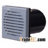 SPK Panel Type Sounder