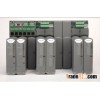 AADvance ESD SIS FGS BMS ITCC TMC HIPPS