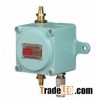 QEB Explosion Proof SOL