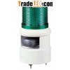 S100DS,Xrnon Lamp Strobe