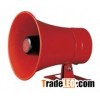 SN-1 ,Small Sized Steel Housing Siren