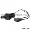 50-05B brushless DC (electric) vehicle pump