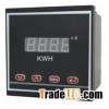 DC Energy Meter use in Solar System