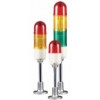 SRLP,Tower LED Steady/Flashing Signal Light