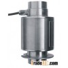Compression Load Cell