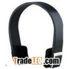 New fashion wireless bluetooth headphone
