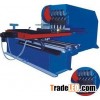 Multi-heads Automatic Press machine