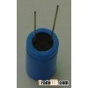 super capacitor 2.7v