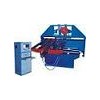 Double-head Automatic Lighting Press machine