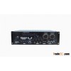 amplifier , karaoke amplifier , professional amplifier