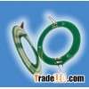 customized slip ring for special rotary machines