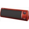 Portable 2.0 wireless usb rechargeale bluetooth speaker