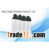 36V 12Ah lithium electric bicycle battery