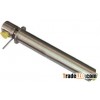 marine slip rings