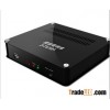 IPTV HD Set Top Box