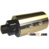 electrical- hydraulic rotary joints