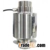 HBM  C16A column Load Cells GY-C8C