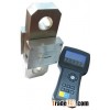 Wireless Load Cell