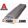 Pultrusion Mould