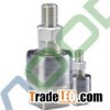 mecury slip rings
