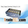 lithium battery 256v 50AH PHEV battery