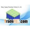 Rechargeable NiCd Battery