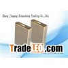 LiFePO4 prismatic battery cell 3.2v 10Ah