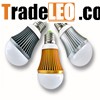 led bulb and led products assembly