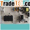 rofessional Printed Circuit Board Assembly