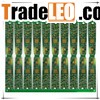 printed circuit board pcb