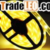 Flexible led strip lights