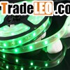 Waterproof Flexible LED strips